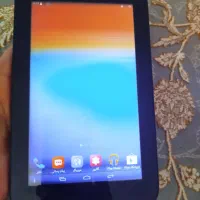 تبلت لنو|تبلت|همدان, |دیوار