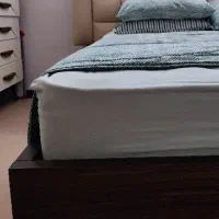 تشک تخت|تشک تختخواب|شهرکرد, |دیوار