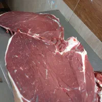 قصابی وپروتئینی سیدکریمی