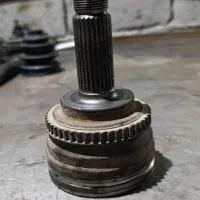 نیازمندبه شاگرد جلوبندی