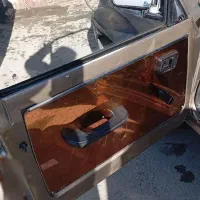 رنو پی کی|خودرو سواری و وانت|سنندج, |دیوار