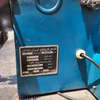 مشعل گازوئیلی|آبگرمکن، پکیج، شوفاژ|بروجن, |دیوار