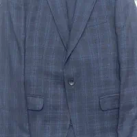 کت و شلوار و جلیقه نو نو
