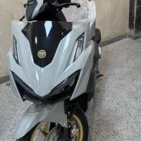 کلیک 160 اصل تایلند 1405