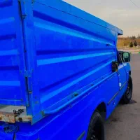 باربند شمالی