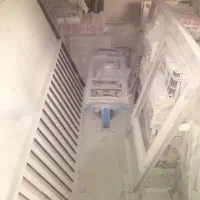 فروش بالابر