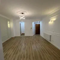 ۴۹ متری/پارکینگ اختصاصی/ سند تک برگ/ فول بازسازی