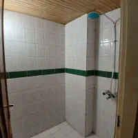 ۸۰ متری دو خواب / بیانی|اجارهٔ آپارتمان|رشت, کوی بیانی|دیوار