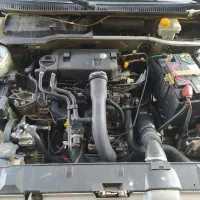 پژو 405مدل 92|خودرو سواری و وانت|سنندج, |دیوار