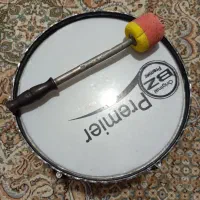 طبل قطر۳۲
