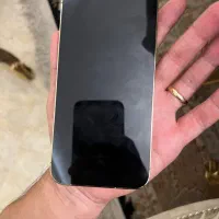 13 promax 256 Gold|موبایل|تهران,  امام زاده قاسم (نیاوران)|دیوار