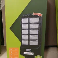 انواع روشنایی خورشیدی|لامپ و چراغ|ملارد, |دیوار