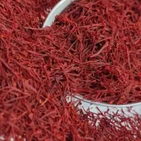 زعفران اصل قائنات ،مستقیم از کشاورز بدون واسطه|خوردنی و آشامیدنی|تهران, مرزداران|دیوار