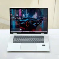 لپتاپ HP ENVY 16 2025 پردازنده Ultra|رایانه همراه|شیراز, ملاصدرا|دیوار