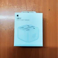 شارژر های اورجینال اپل قسطی