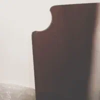 میز فلزی مشکی|میز و صندلی غذاخوری|فردیس, شهرک ارم|دیوار