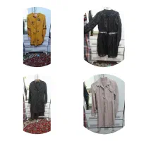 انواع لباس۳ وکفش|لباس|کوهدشت, |دیوار