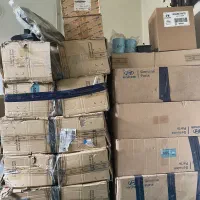 پخش کننده لوازم هیوندا و میتسوبیشی قدیم جدید