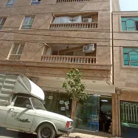 مغازه۲۵متری/مسیرپررفت وآمد،ورودی منطقه/شریعتی۷۵|فروش مغازه و غرفه|مشهد, یوسفیه (شهرک غرب)|دیوار