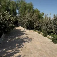 ویلا ۸۰۰ متری شیک|فروش خانه و ویلا|تهران, جنتآباد جنوبی|دیوار