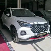 mvm x55 pro (نقد و اقساط)