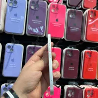 آیفون ۱۳ نرمال سفید|موبایل|تهران, صادقیه|دیوار