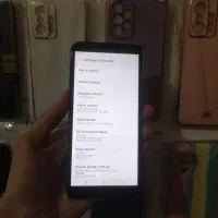 سامسونگ J4 plus با حافظه 32 گیگابایت|موبایل|لاهیجان, حزین|دیوار