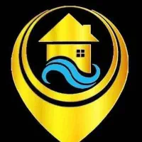 استخدام نیروی جذب خانم