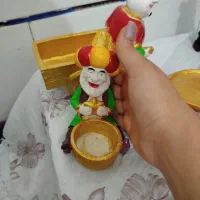 مجسمه