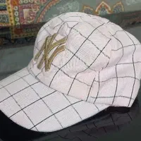 کلاه بچگانه