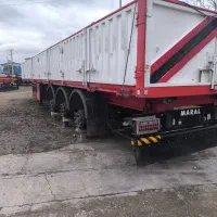 تیغه کانتینر باسبد سائین قلعه