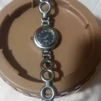 دوعدد ساعت اوماکس هر دو اصل ژاپن باهم این قیمت|ساعت|تهران, شهرک ولیعصر جنوبی|دیوار