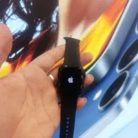 اپل واچ سری۷ سایز۴۱|ساعت|تهران, مدائن|دیوار