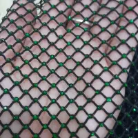 لباس کردی قد۱۶۰ وزن ۷۵