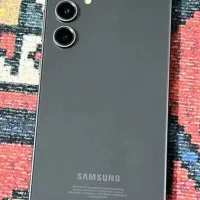 سامسونگ S23 FE 256|موبایل|بجنورد, |دیوار