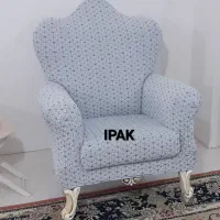 کاور مبل ایپک