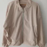 بامبر کتان فقط ۴۸۰ت|لباس|محمدشهر, جعفرآباد|دیوار