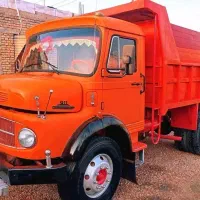 کمپرس 911