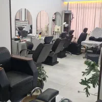 واگذاری سالن زیبایی فعال