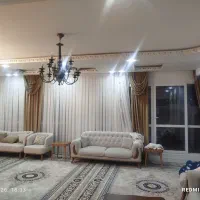 متریال-فوق-العاده-روبه-حاشیه-نورگیر