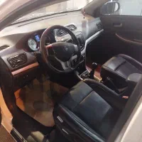 شاهین G دنده فول 1403|خودرو سواری و وانت|رشت, رودباری|دیوار