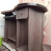 میز کامپیوتر
