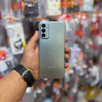 سامسونگ m23 5g