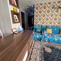 واحد ۸۵ متری جنوبی مسکن مهر بر محور|فروش آپارتمان|اصفهان, بهارستان|دیوار