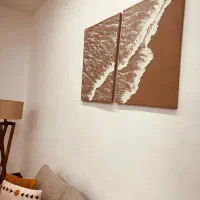 تابلو تکسچر