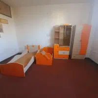 تخت و کمد|تخت و سرویس خواب|اصفهان, سرچشمه|دیوار