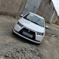 دنا پلاس دنده ای درحد صفر