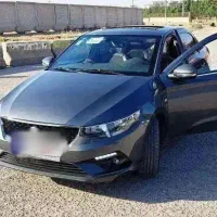 تارا اتوماتیک 1402 یک سال بیمه شخص ثالث