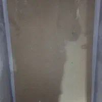 تخت خواب ۱نفره نوجوان