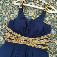 مانتو مازراتی مناسب یلدا ولباس مجلسی|لباس|قنوات, |دیوار